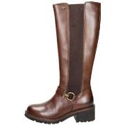 Laarzen Valleverde 17120