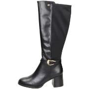 Laarzen Keys K-11592