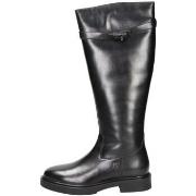 Laarzen Keys K-11474