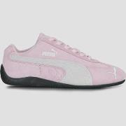 Lage Sneakers Puma -