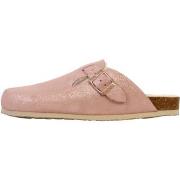Slippers Plakton 269763