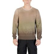 Trui Gianni Lupo M. GIROCOLLO GL35243