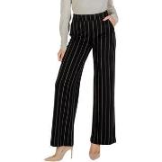 Harembroek Ichi IHRUTI WIDE PA18 20124292