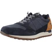 Lage Sneakers Kangaroos K950