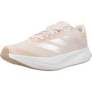 Hardloopschoenen adidas DURAMO SL2 W