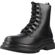 Laarzen Asso AG17633