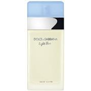Eau de toilette D&amp;G Light Blue Eau de Toilette 50 ml