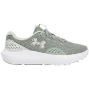 Hardloopschoenen Under Armour 3027007348