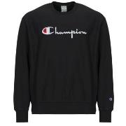 Sweater Champion CREWNECK SWEATSHIRT