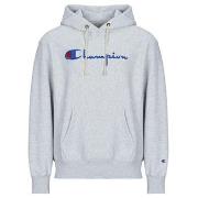 Sweater Champion HOODED SWEATSHIRT