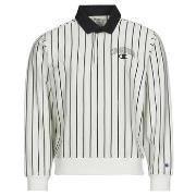 Sweater Champion POLO