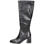 Laarzen Tamaris 1-25527-45