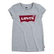 T-shirt Korte Mouw Levis BATWING TEE