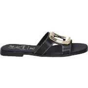 Sandalen Lrk 5565