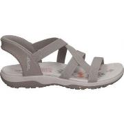 Sandalen Skechers 163460-TPE