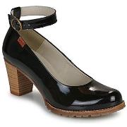 Pumps Casual Attitude JALAYELE