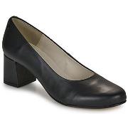 Pumps Casual Attitude OTESSE