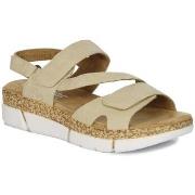 Sandalen Rieker V236660