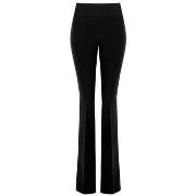 Pantalon Rinascimento CFC0125318003