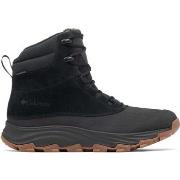 Hoge Sneakers Columbia Expeditionist Shield Waterproof