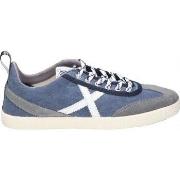 Lage Sneakers Munich 8161085