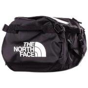Reistas The North Face NF0A52SS