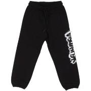 Trainingsbroek Disclaimer 25IDK58618