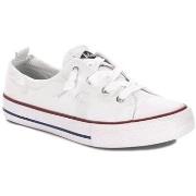 Lage Sneakers Lee Cooper LCW25023296L