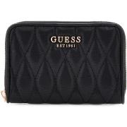 Portemonnee Guess SWQG8122140