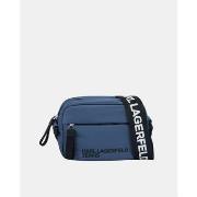 Schoudertas Karl Lagerfeld A3M30352