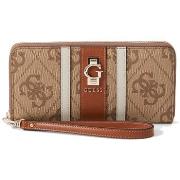 Portemonnee Guess SWSO7838140