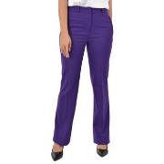 Pantalon Marella FOSCA1