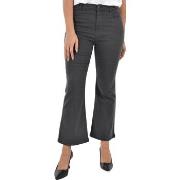 Chino Broek Marella ARTEMIO