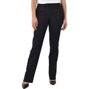 Pantalon Emme Marella GREMBO2