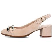 Pumps CallagHan 31507