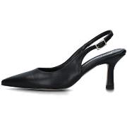 Pumps Anita 396024