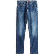 Jeans Tommy Jeans Scanton Slim Ci1257