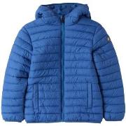 Blazer Ido Giubbotto Imbottito Tessuto Termico