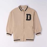 Windjack Ido Completo Ml