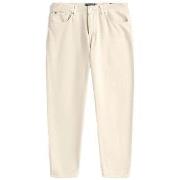 Straight Jeans Tommy Hilfiger MW0MW39653