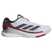 Sportschoenen adidas Chaussures de sport Crazyquick