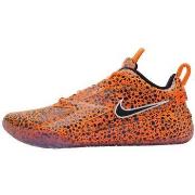 Sportschoenen Nike Chaussures de sport Air Zoom Hyperace 3 Se Electric...