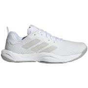Lage Sneakers adidas Chaussure Rapidmove de training