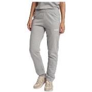 Trainingsbroek hummel Pantalon Go Cotton Pants