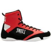 Sportschoenen Leone Chaussures de boxe Premium