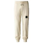 Trainingsbroek The North Face Pantalon Jogger 489
