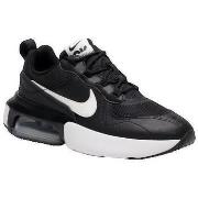 Lage Sneakers Nike Chaussures Air Max Verona