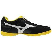 Sportschoenen Mizuno Chaussures Morelia Sala Club TF Indoor