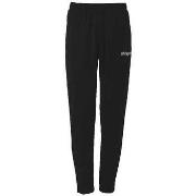 Trainingsbroek Uhlsport Pantalon Performance Essential