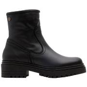 Enkellaarzen Porronet BOTTINES 4726 CLARA